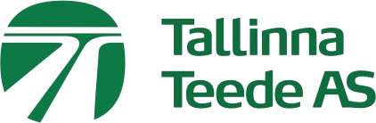 Tallinna Teede AS