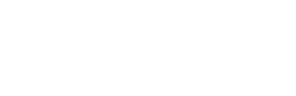 Tallinna Teede AS
