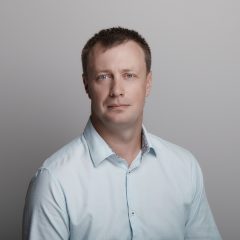 Taavi