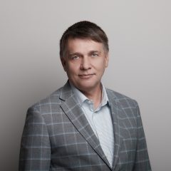 Jüri Läll